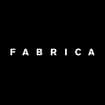 Logo Fabrica Srl In Liquidazione