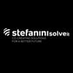 Logo Stefanini Italia Srl