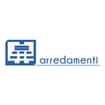 Logo Alberto Tacchi Arredamenti Srl