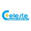 Logo Celeste Cooperativa Sociale Onlus