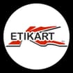 Logo Etikart Srl
