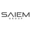 Logo Saiem Srl