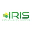 Logo Iris Srl