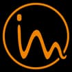 Logo Image Group Srl