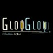 Logo Glou Glou Toscana Srl