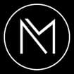 Logo Antonello Manuli Holdings Spa (E In Forma Abbreviata A.m. Holdings Spa)