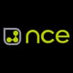 Logo Nce Srl
