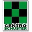Logo A.s.d. Centro Schuster