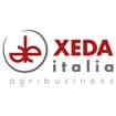 Logo Xeda Italia Srl