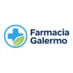 Logo Farmacia Galermo Srl