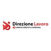Logo Direzione Lavoro Group Spa