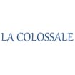 Logo La Colossale Di Caramma Giuseppe