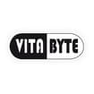 Logo Vita Byte - Soluzioni Informatiche - Di Tanzi Emilio &. C. - Snc