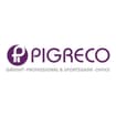 Logo Pigreco Srl