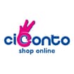Logo Filice Giovanni Srl