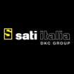 Logo Sati Italia Spa