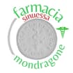 Logo Farmacia Sinuessa Srl
