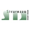 Logo Esse Ti Esse Sicurezza Srl