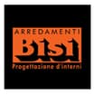 Logo Bisi Arredamenti Srl Semplificata