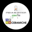 Logo Zancanella Nicola