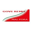 Logo Govi Remo Di V.m.v. Srl