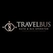 Logo Travelbus Società Cooperativa