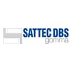 Logo Sattec Dbs Gomma Srl