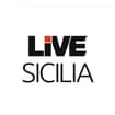 Logo Livesicilia.it Srl