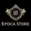 Logo Epocastore Srl