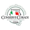 Logo Coradi Conserve Italia Srl
