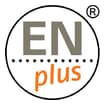 Logo Enama Servizi Srl