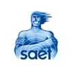 Logo Saet Spa