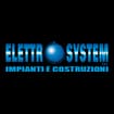 Logo Elettrosystem Srl