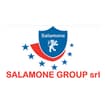 Logo Salamone Group Srl