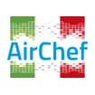 Logo Airchef Srl