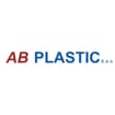 Logo Ab Plastic S.a.s. Di Brognara Simone & C.