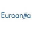 Logo Euroansa Spa