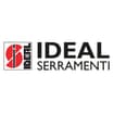 Logo Ideal Serramenti Srl