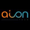 Logo Aion Tech Srl In Liquidazione