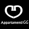 Logo Appartamenti Gg Di Guana Genni