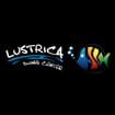 Logo Lustrica Diving Center Di Polito Damiana Gloria