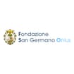 Logo Fondazione San Germano Onlus
