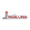 Logo Ingallina Srl