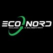 Logo Econord Srl