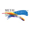 Logo Metal Project S.n.c. Di Paoletti Nazzareno