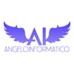 Logo Lombardo Angelo Emanuele