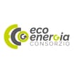Logo Eco Energia Consorzio