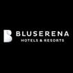 Logo Bluserena Spa