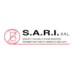 Logo S.a.r.i. Srl