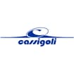 Logo Cassigoli Srl